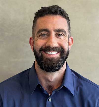 Nick Shaver / Chief Compliance Officer, Chief Operating Officer
